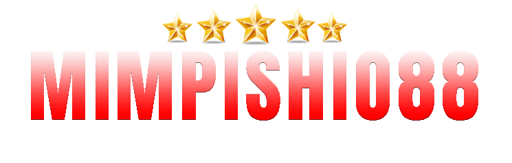 Mimpishio88